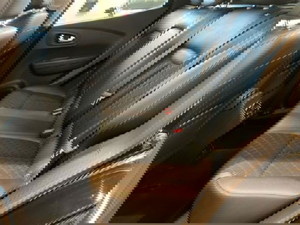 Renault Kadjar usata a Como (12)