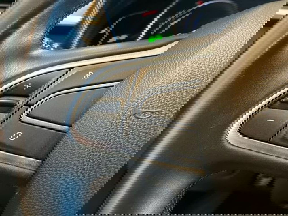 Renault Kadjar usata a Como (17)