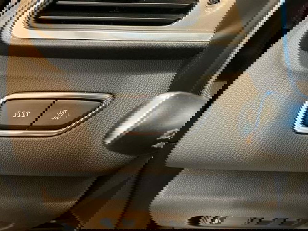 Renault Kadjar usata a Como (19)