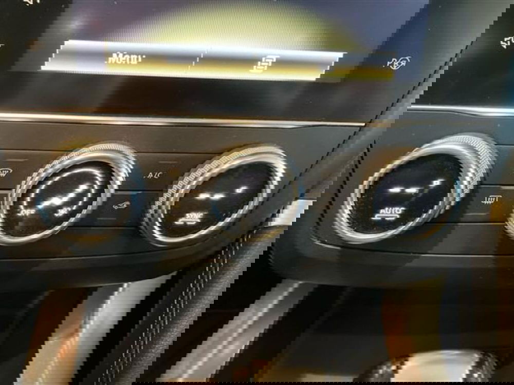 Renault Kadjar usata a Como (20)