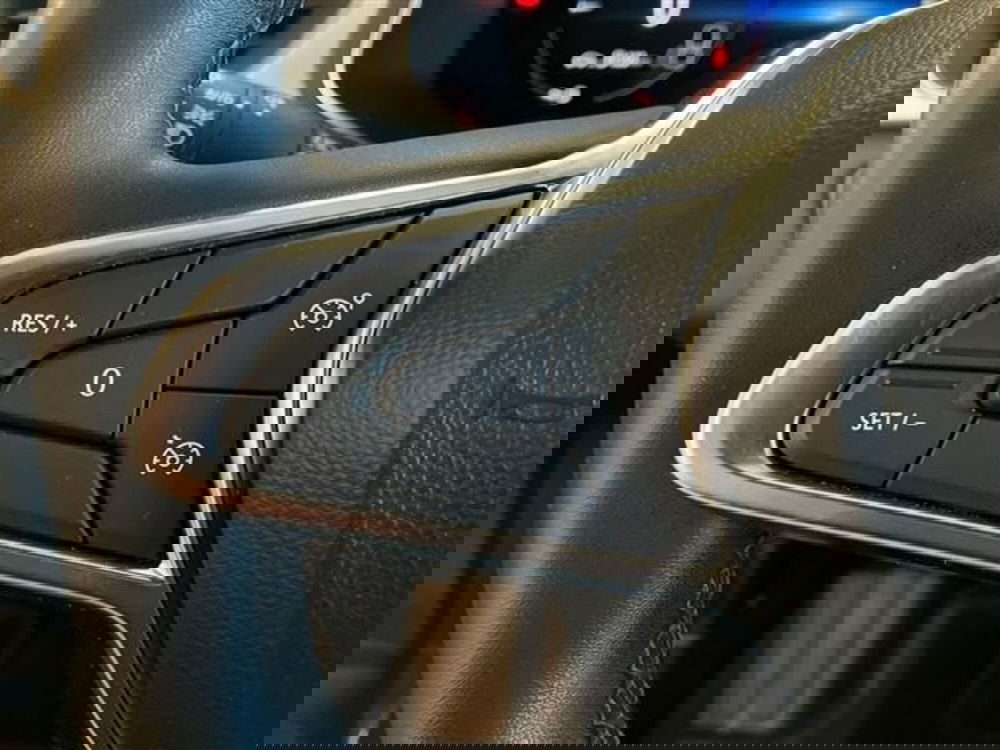 Renault Captur usata a Como (17)