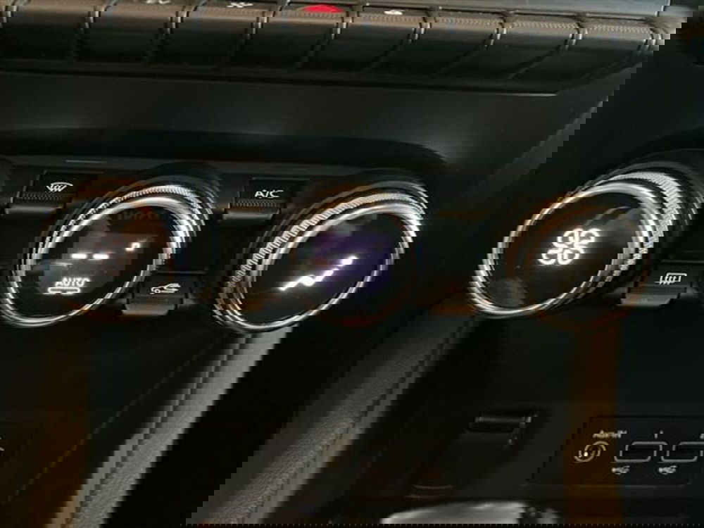 Renault Captur usata a Como (19)