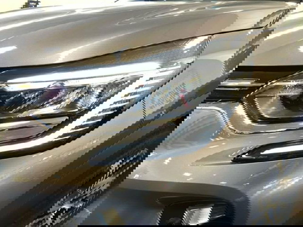 Renault Captur usata a Como (7)