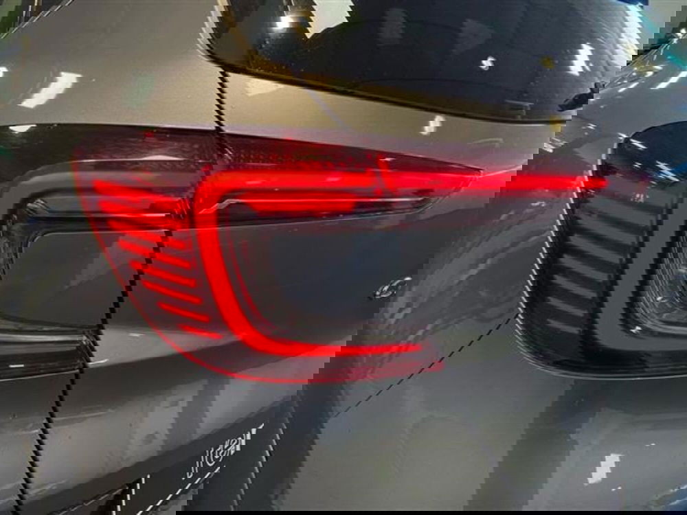 Renault Captur usata a Como (8)