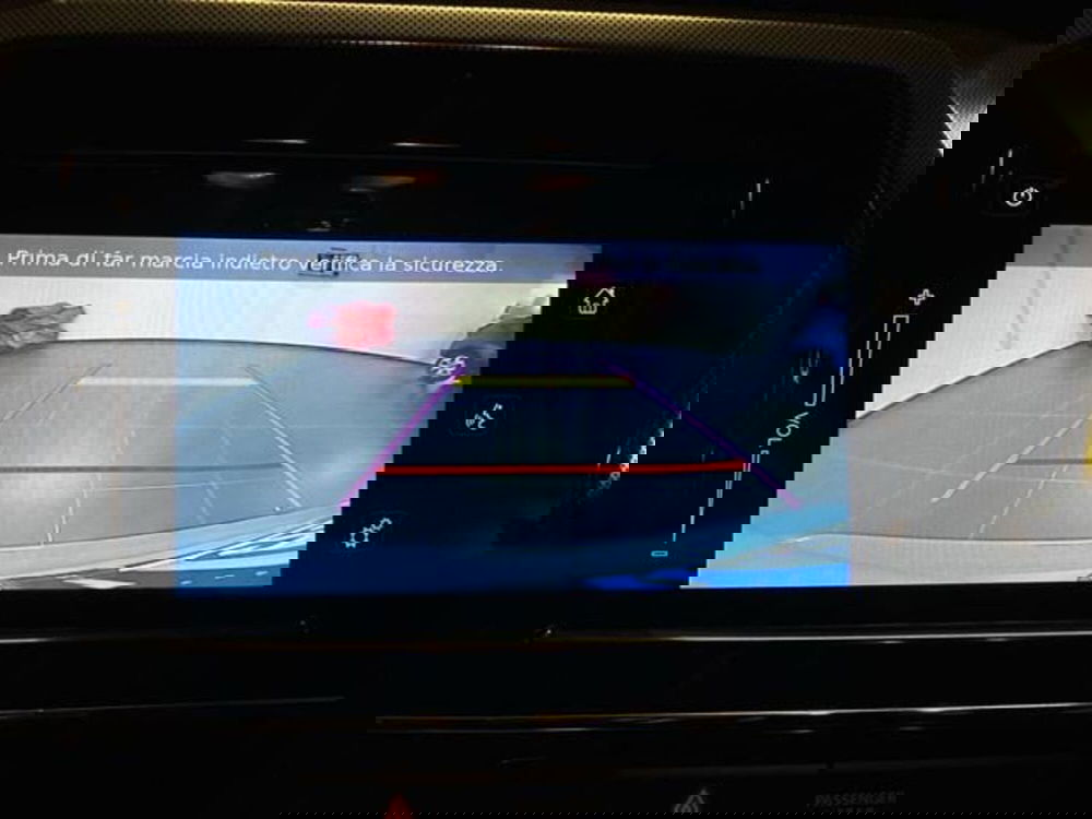 Suzuki Vitara usata a Como (16)