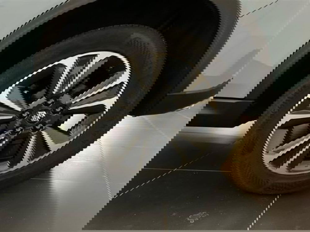 Suzuki Vitara usata a Como (6)