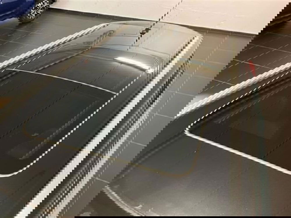 Suzuki Vitara usata a Como (9)