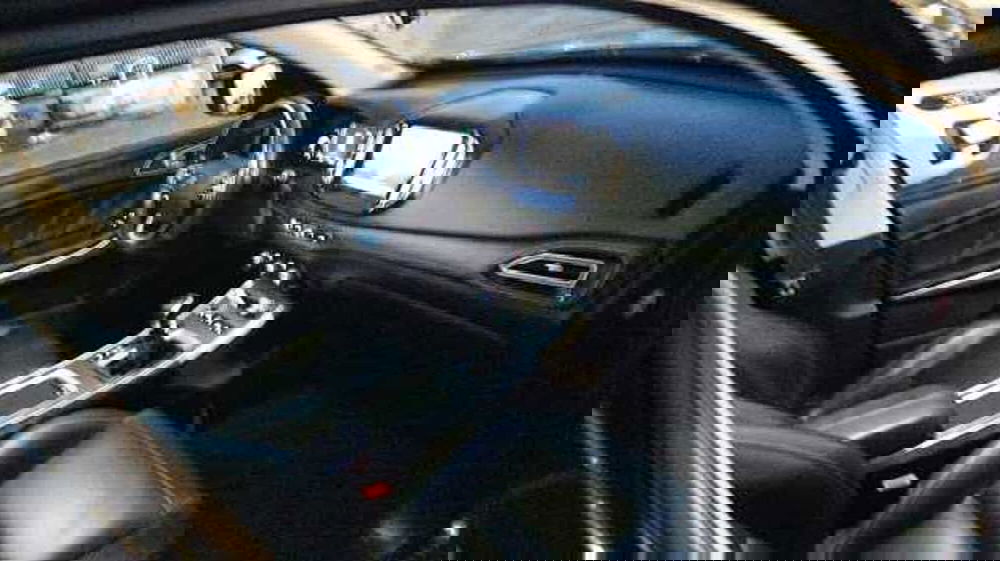 Dr dr F35 usata a Firenze (11)