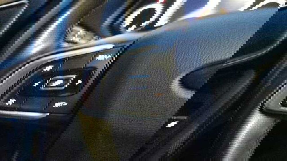 Dr dr F35 usata a Firenze (16)