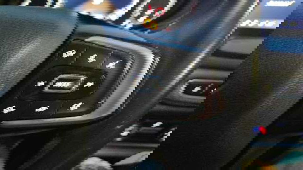 Dr dr F35 usata a Firenze (17)