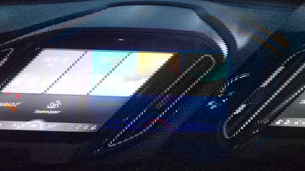 Dr dr F35 usata a Firenze (20)