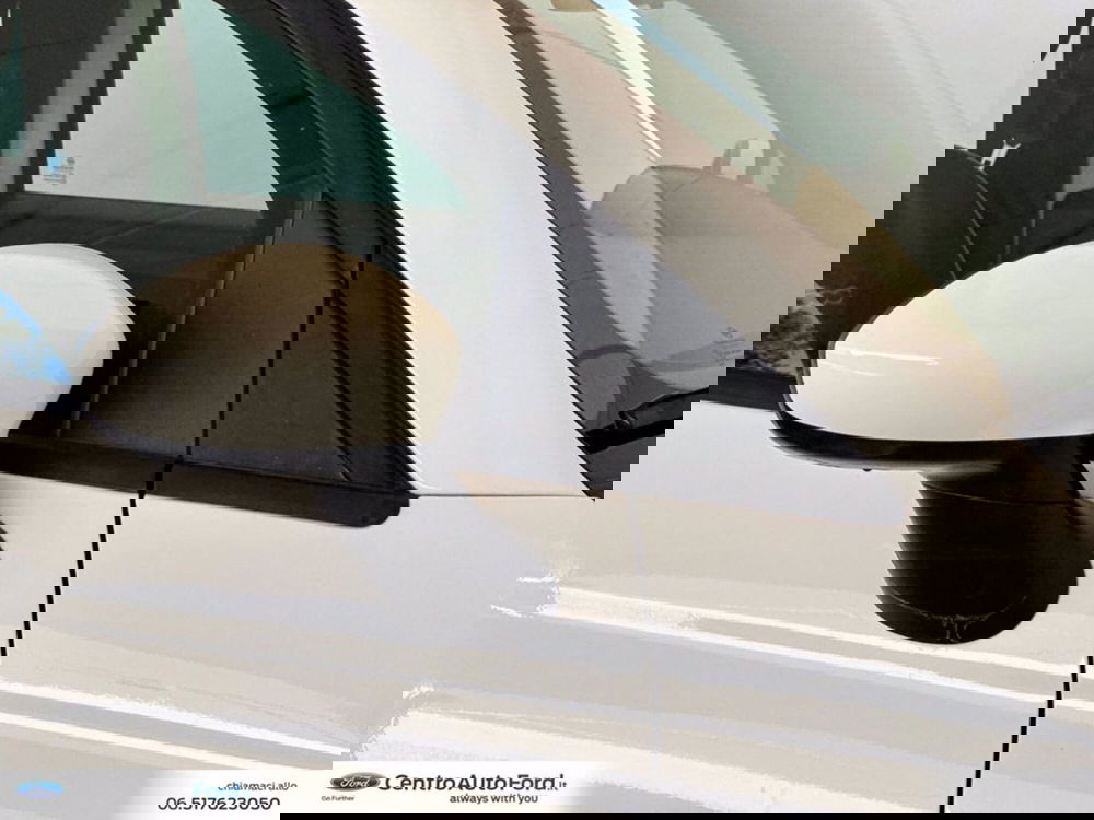 Fiat 500 usata a Roma (15)