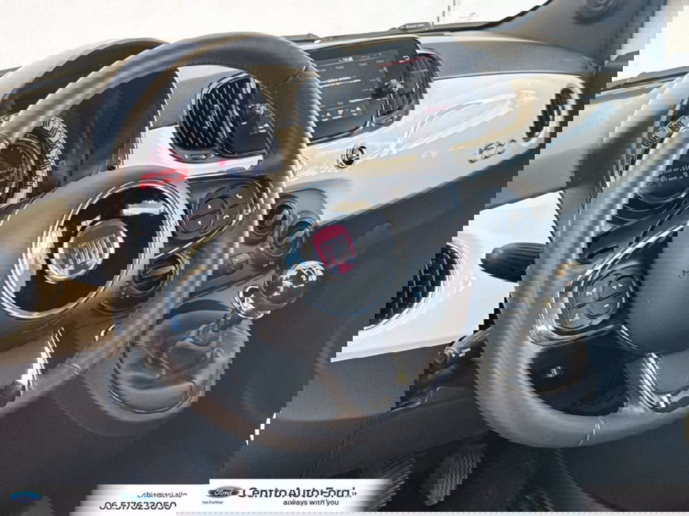 Fiat 500 usata a Roma (18)