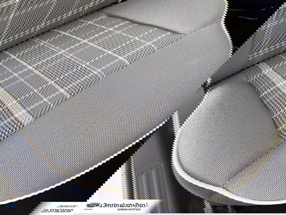 Fiat 500 usata a Roma (8)