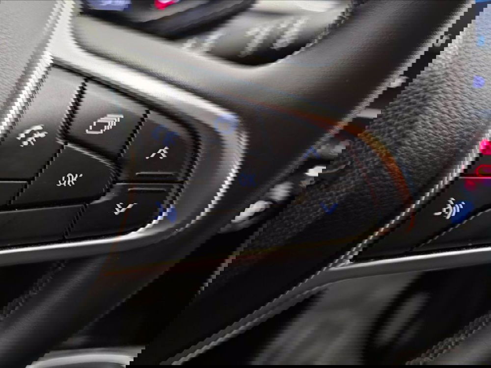 Renault Captur usata a Palermo (12)