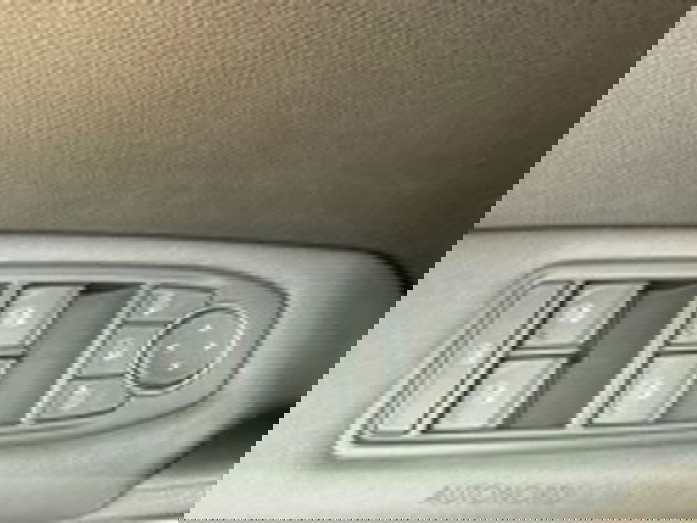 Renault Captur usata a Udine (12)