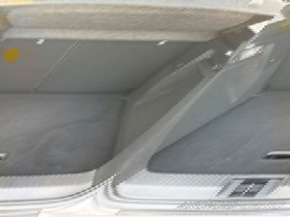 Renault Captur usata a Udine (14)