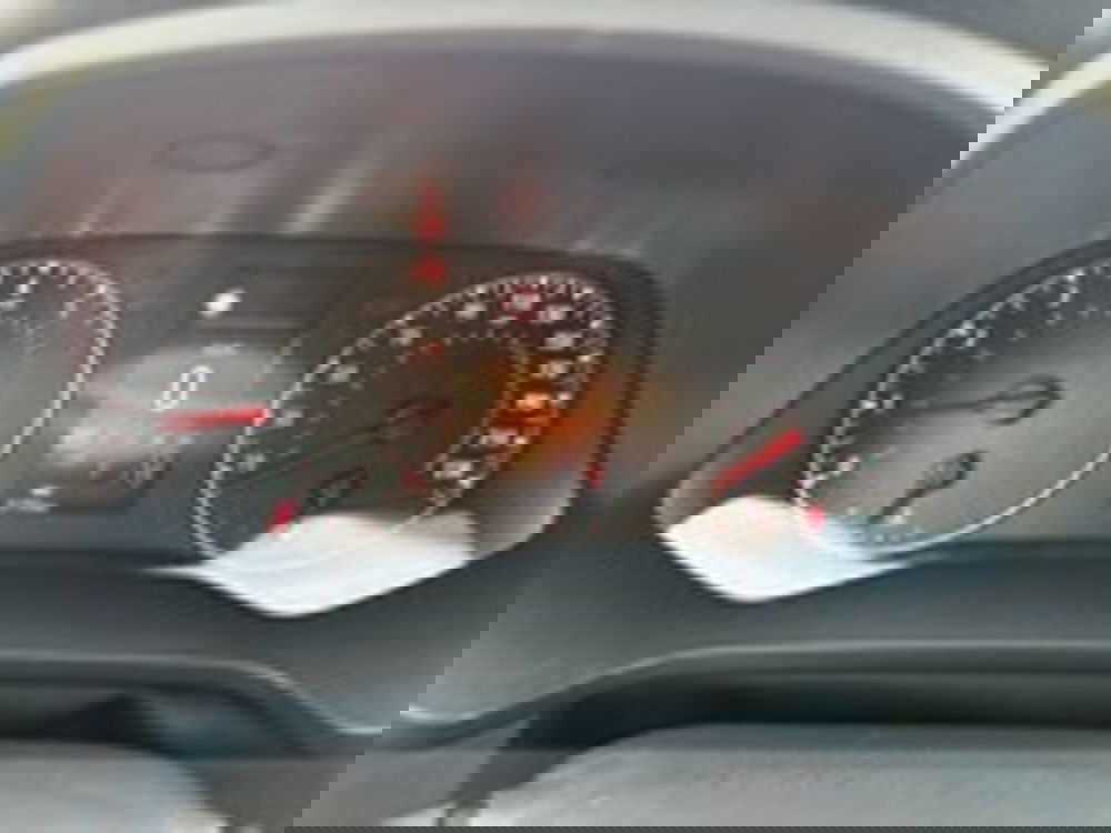 Renault Captur usata a Udine (9)