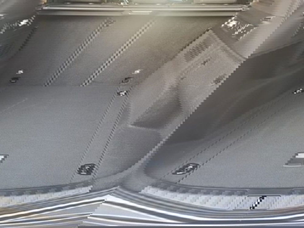 Alfa Romeo Stelvio nuova a Monza e Brianza (6)