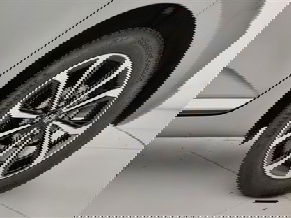 Renault Clio usata a Bari (12)