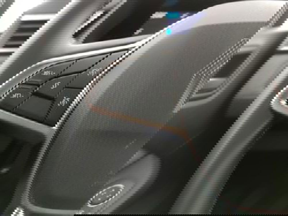 Renault Clio usata a Bari (15)