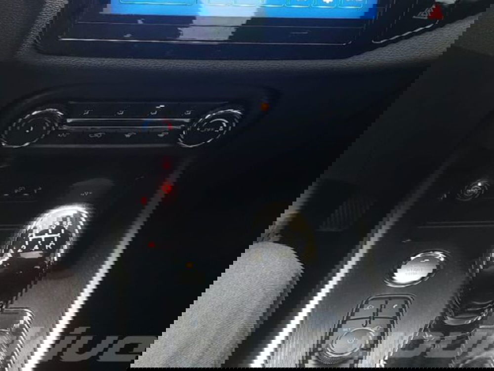 Dr dr 4.0 usata a Napoli (11)