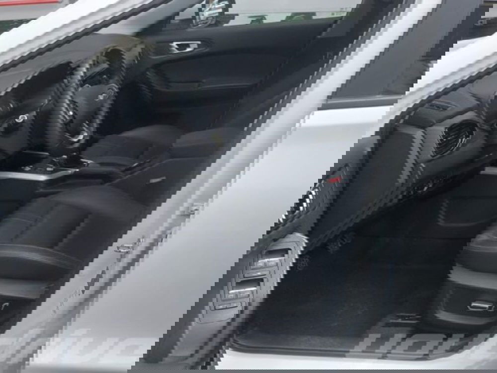 Dr dr 4.0 usata a Napoli (8)