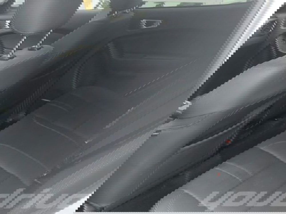 Dr dr 4.0 usata a Napoli (9)