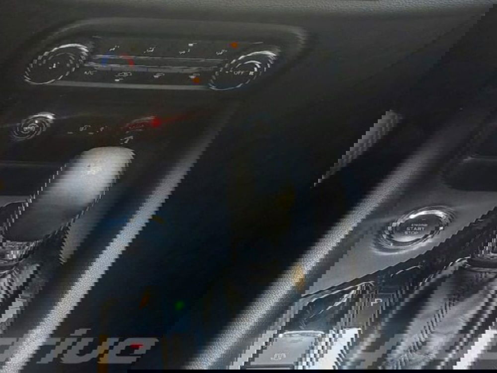 Dr dr 4.0 usata a Napoli (12)