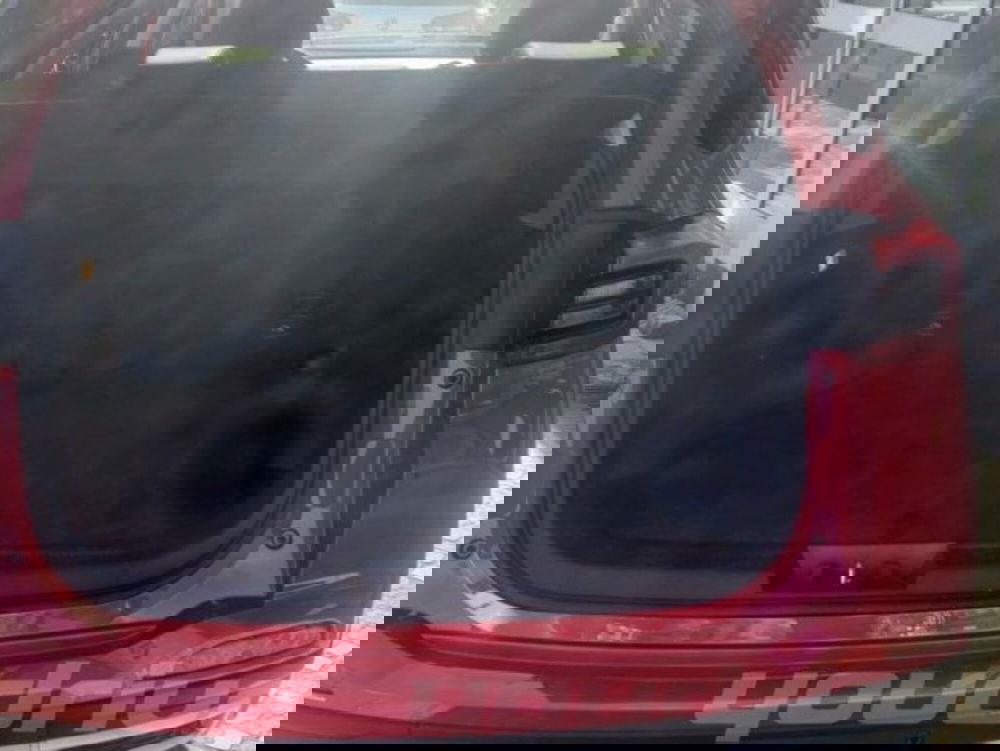 Dr dr 4.0 usata a Napoli (14)