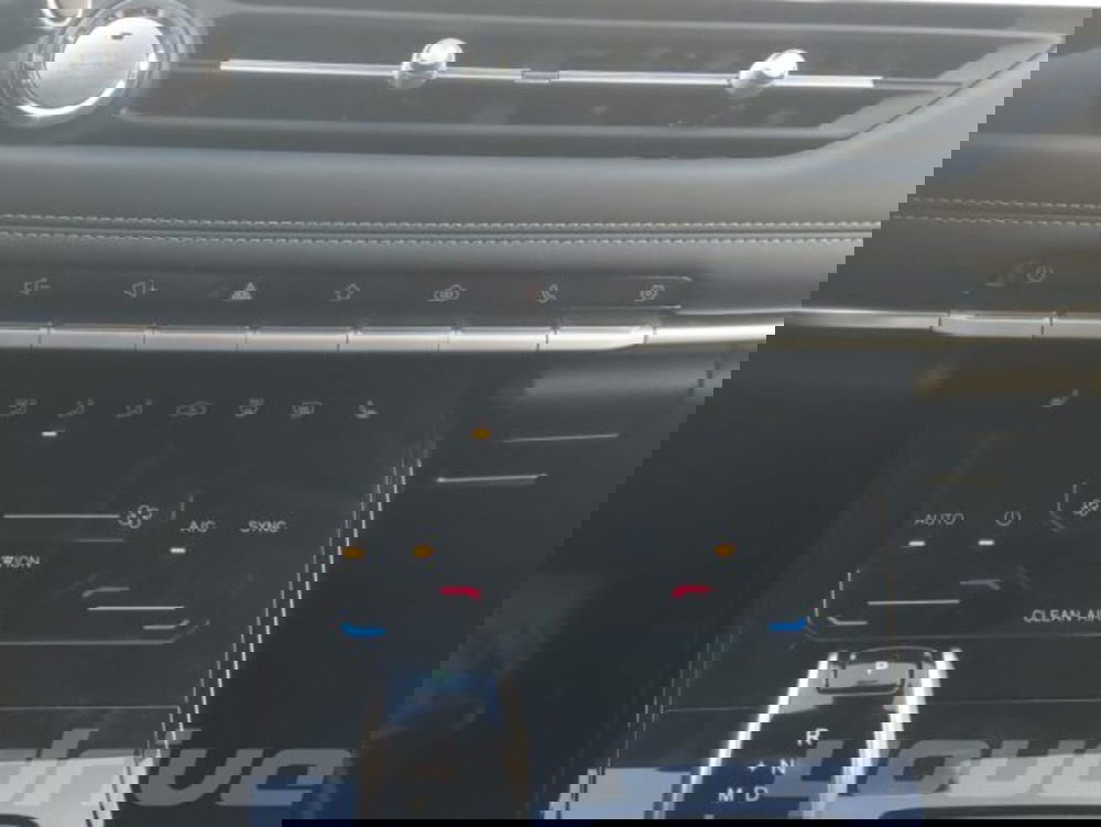 Dr DR 6.0 usata a Napoli (12)