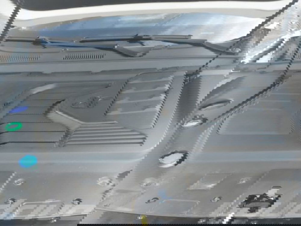 Dr DR 6.0 usata a Napoli (13)