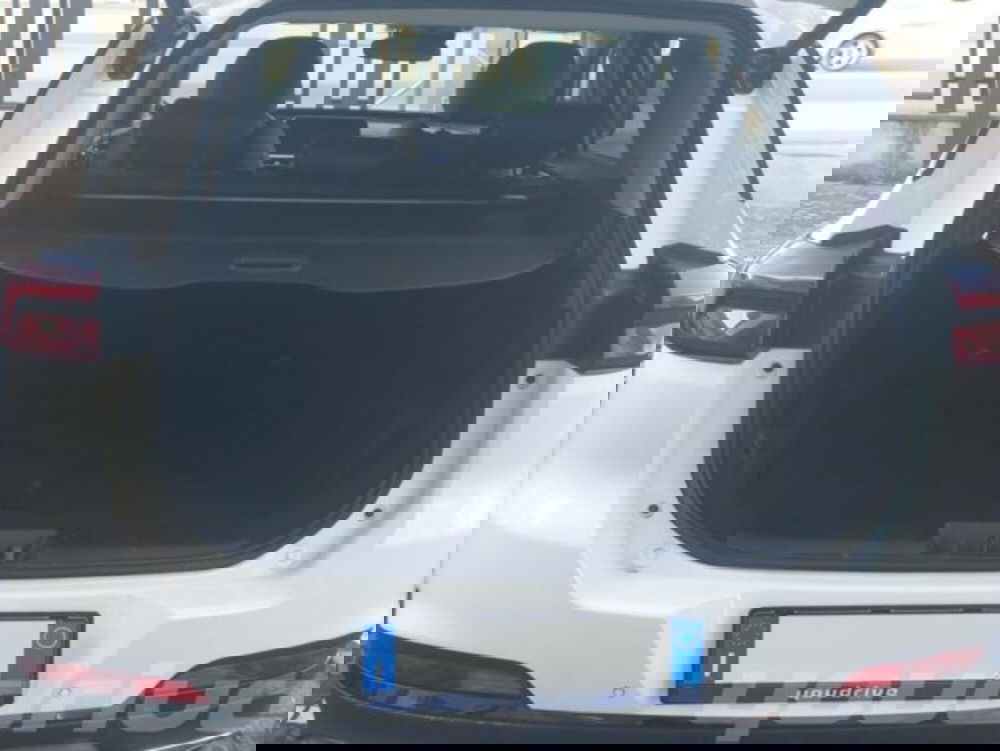 Dr DR 6.0 usata a Napoli (14)