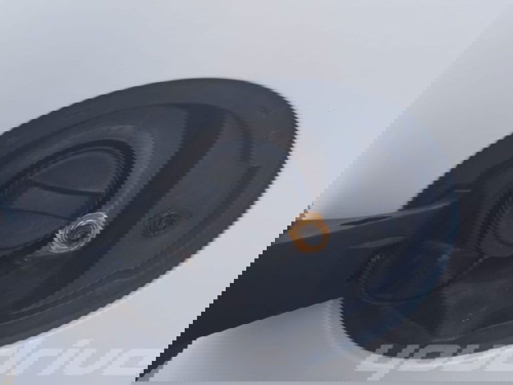 Dr DR 6.0 usata a Napoli (15)