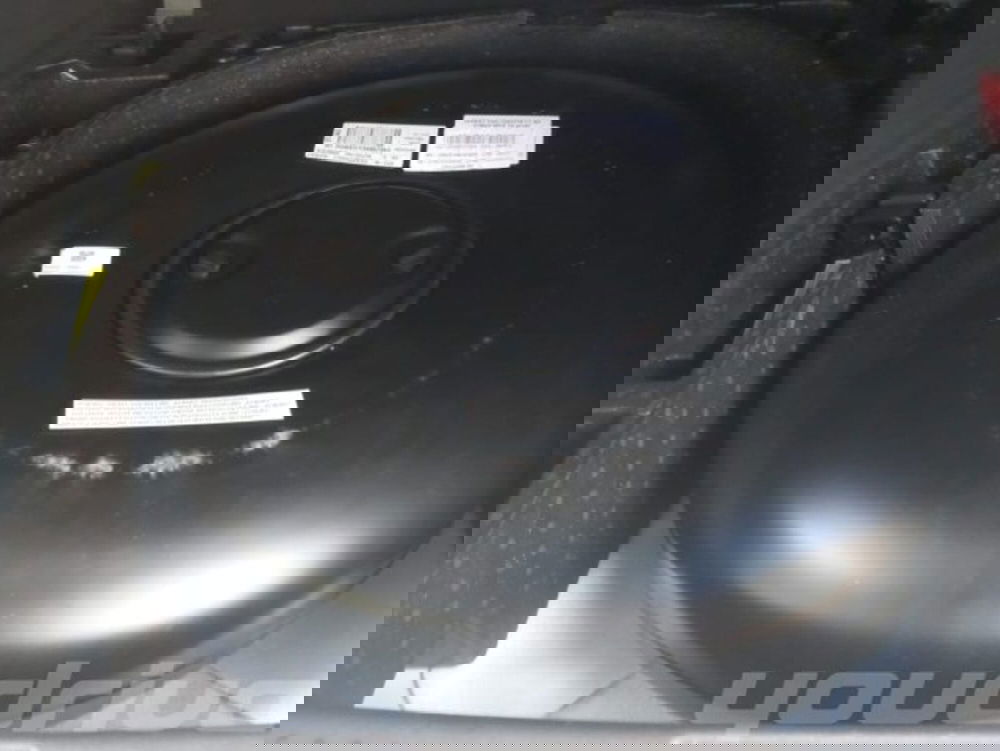 Dr DR 6.0 usata a Napoli (16)