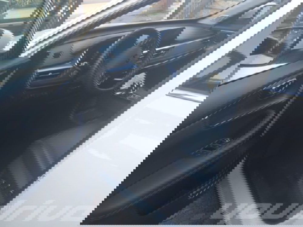 Dr DR 6.0 usata a Napoli (8)