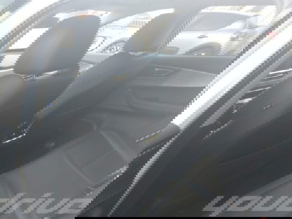 Dr DR 6.0 usata a Napoli (9)