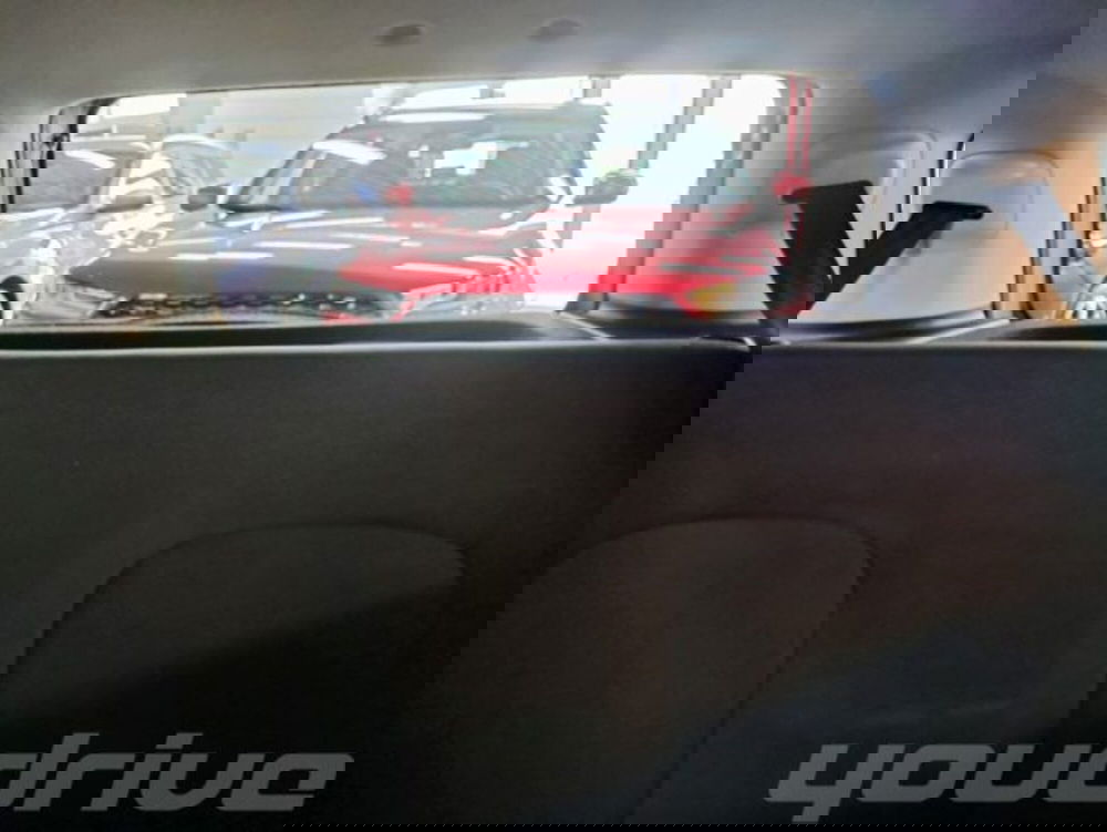 Fiat Panda usata a Napoli (16)