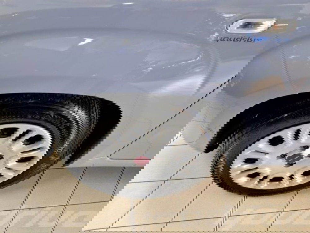 Fiat Panda usata a Napoli (17)