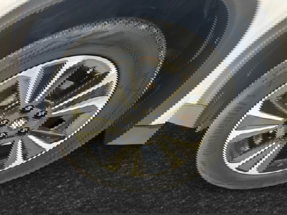 Suzuki Vitara usata a Napoli (13)