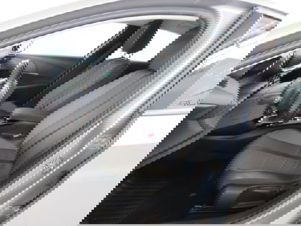 Peugeot 208 usata a Lodi (10)