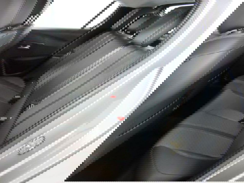 Peugeot 208 usata a Lodi (11)