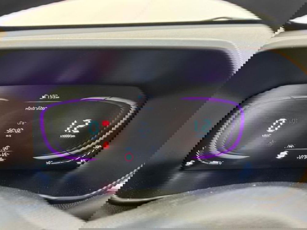 Kia Picanto usata a Como (12)