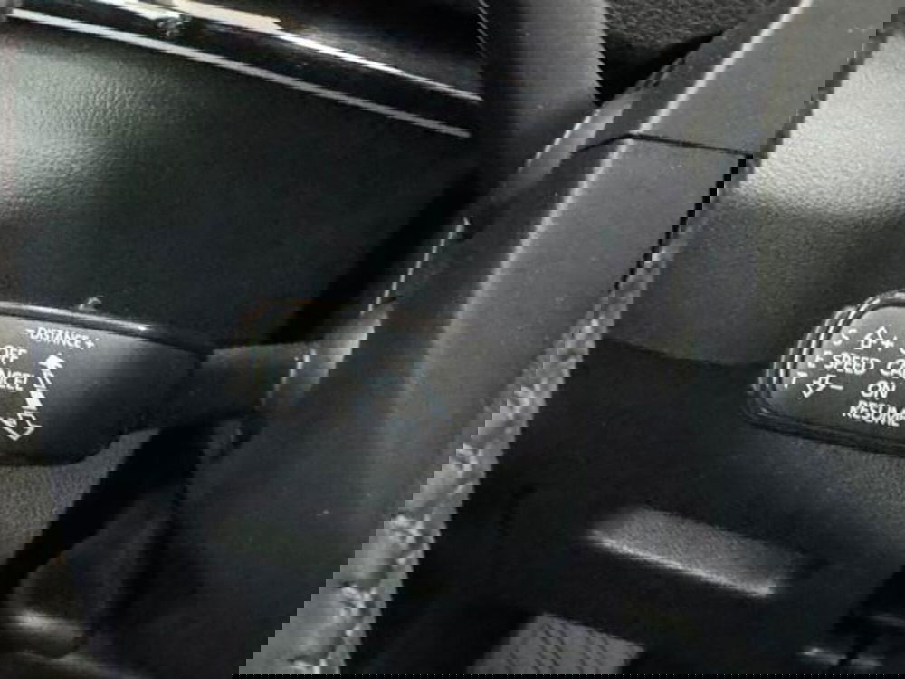 Skoda Karoq usata a Como (11)