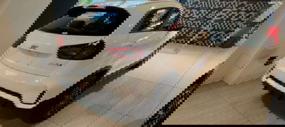 Emc Wave nuova a Firenze (3)