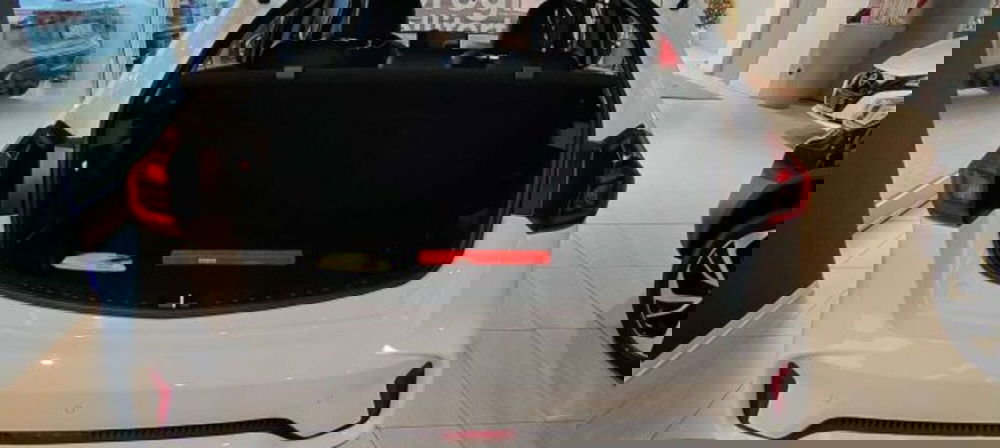 Emc Wave nuova a Firenze (4)