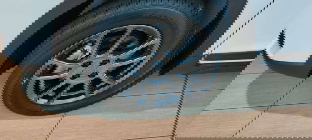 Emc Wave nuova a Firenze (5)