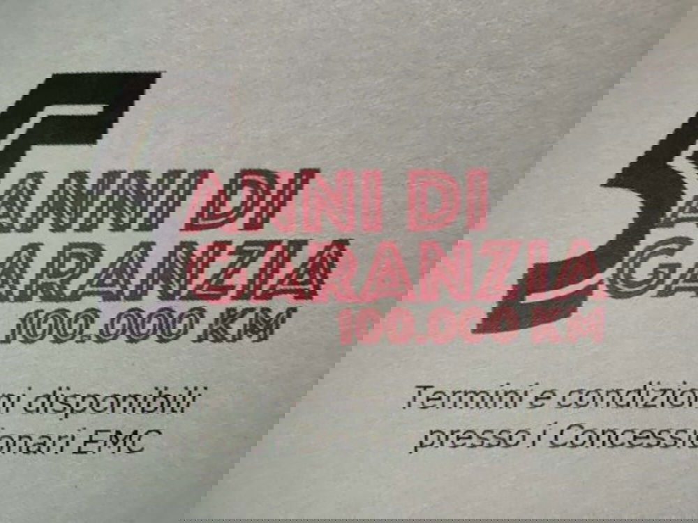 Emc Wave nuova a Firenze (9)