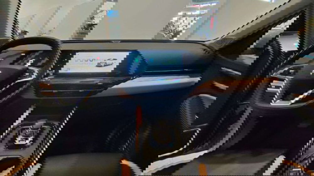 Emc Sette nuova a Firenze (10)