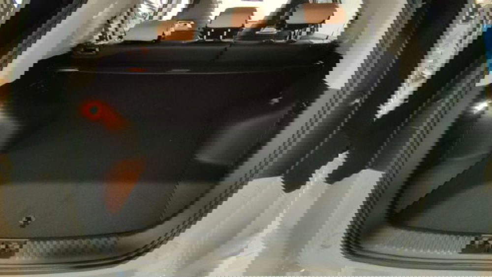 Emc Sette nuova a Firenze (13)